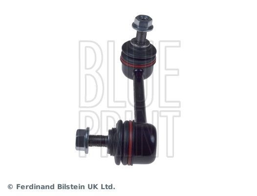 Яйця на стабілізаторі задні NIPPON MOTORS NMT515 ціна, від 6.75 USD